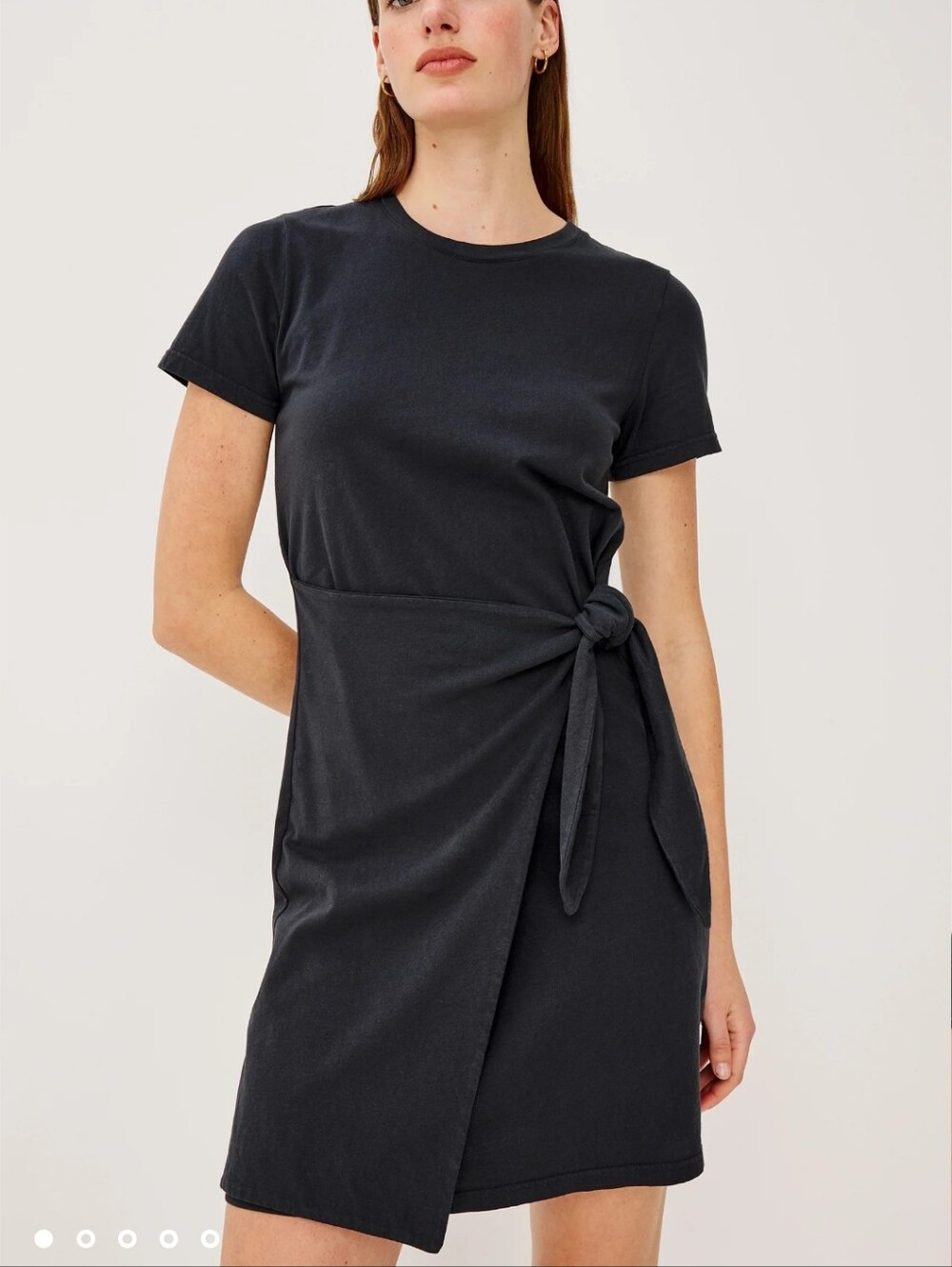 Rails Edie Dress